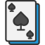Cards Symbol 64x64