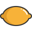 Lemon Symbol 64x64