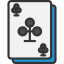 Cards Symbol 64x64