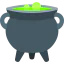 Cauldron 图标 64x64