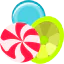 Candies icon 64x64