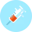 Syringe icon 64x64