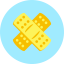 Band aid icon 64x64