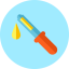 Pipette іконка 64x64