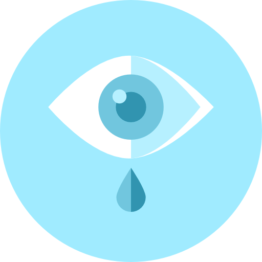 Eye icon