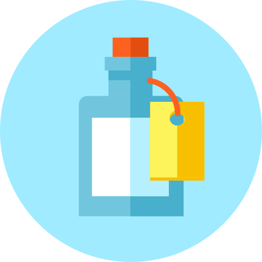Potion icon