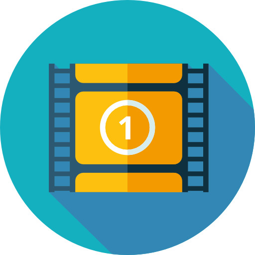 Frame icon
