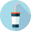 Drink icon 64x64