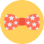 Bow tie Ikona 64x64