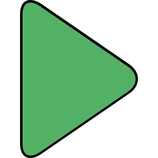 Play icon