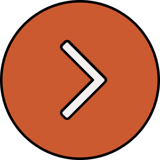 Right arrow icon