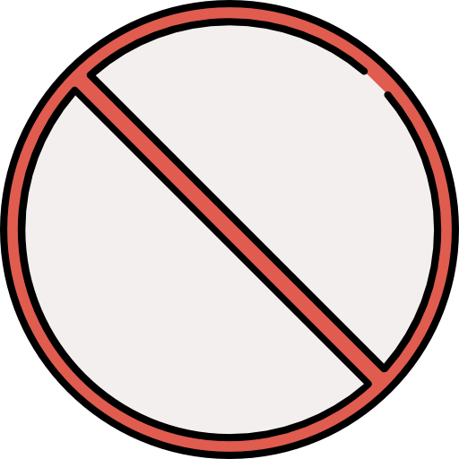 Stop icon
