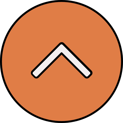 Up arrow иконка