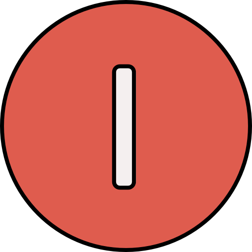 Information icon