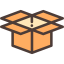 Package icon 64x64