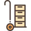 Trolley іконка 64x64