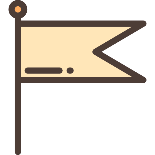 Flag icon