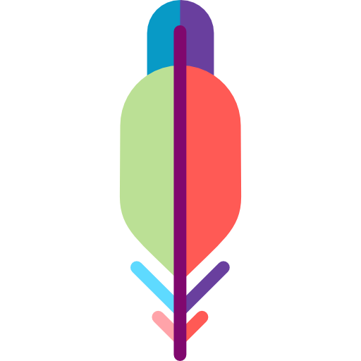 Wings icon