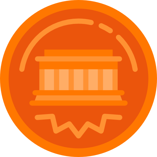 Banking icon