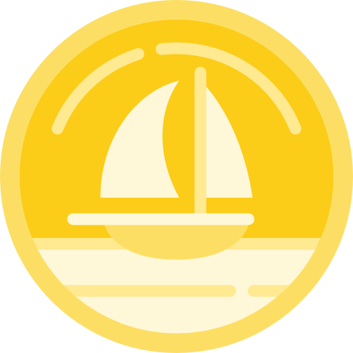 Banking icon