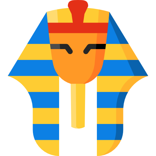 Ancient icon