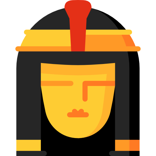 Pharaoh icon