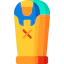 Pharaoh іконка 64x64