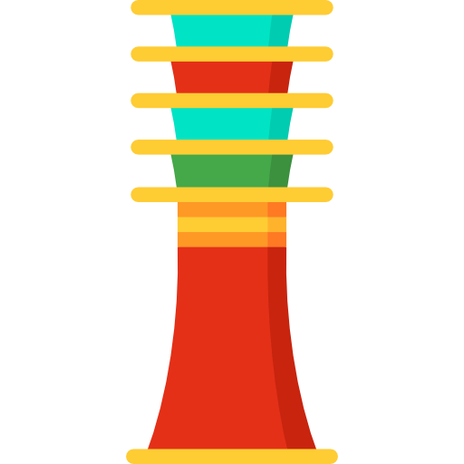 Ancient icon