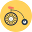 Bicycle 图标 64x64