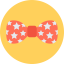 Bow tie іконка 64x64