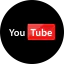 Youtube ícone 64x64