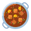 Goulash icon 64x64