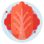 Kimchi icon 64x64