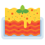 Lasagna icon 64x64