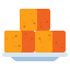 Cornbread icon 64x64