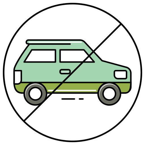 Car іконка