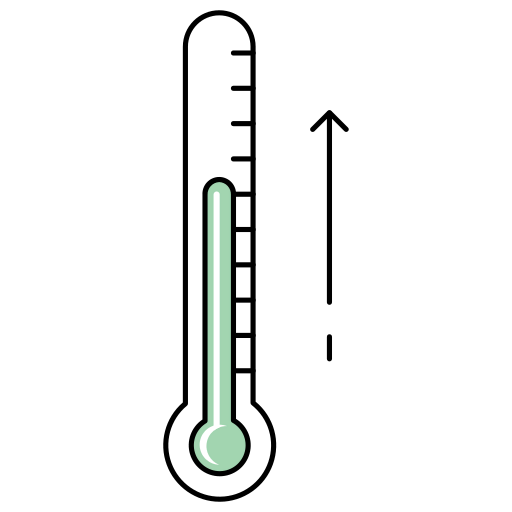 Thermometer 상