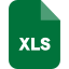 Xls Symbol 64x64
