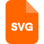Svg biểu tượng 64x64