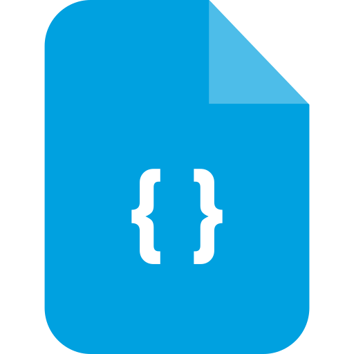 Css ícono