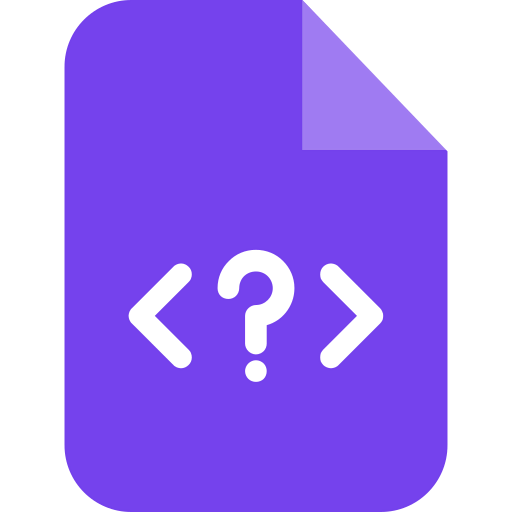 Php Symbol