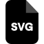 Svg Symbol 64x64