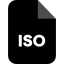 Iso Symbol 64x64