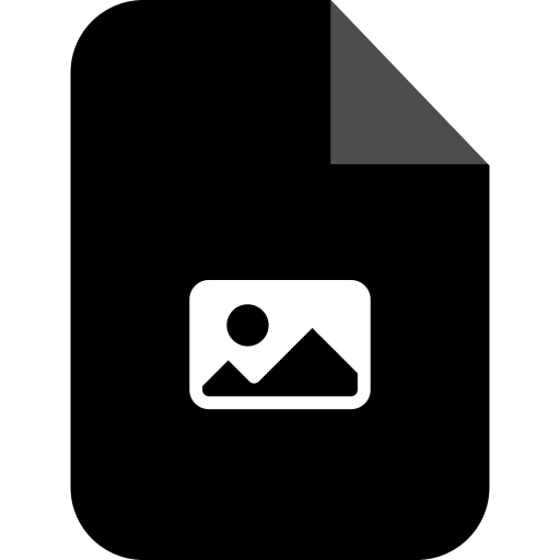 Image  icon
