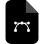 Vector Symbol 64x64