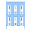 Library icon 64x64