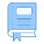 Book icon 64x64