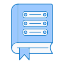 Database icon 64x64