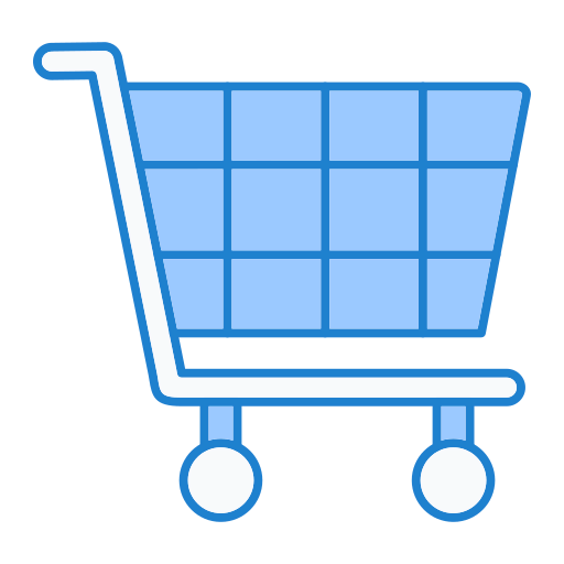 Trolley 상