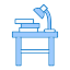 Table icon 64x64